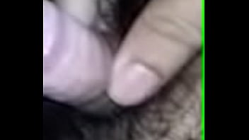 Preview 2 of Xxx Vot - Tribute TO hot pussy new