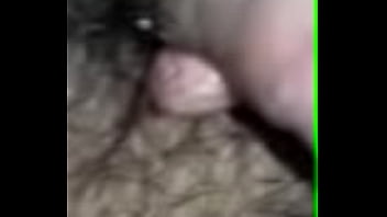 Preview 3 of Xxx Vot - Tribute TO hot pussy new