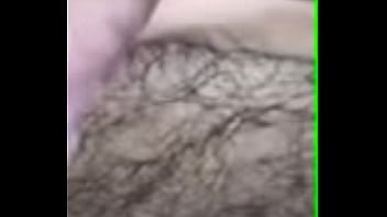 Preview 4 of Xxx Vot - Tribute TO hot pussy new