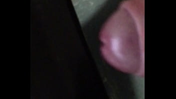 Preview 3 of Girl Blade Xxx - my penis jerk and cum