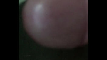 Preview 1 of Girl Blade Xxx - my penis jerk and cum
