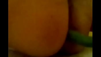 Preview 2 of Nnn Xxx Vdo - Arab Tunisian slut boy