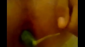 Preview 3 of Nnn Xxx Vdo - Arab Tunisian slut boy