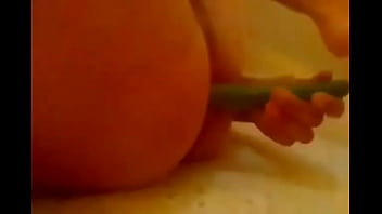 Preview 1 of Nnn Xxx Vdo - Arab Tunisian slut boy