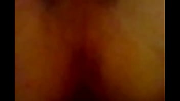 Preview 4 of Nnn Xxx Vdo - Arab Tunisian slut boy