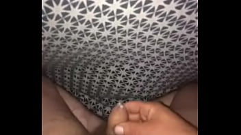 Preview 2 of Hd Pt8 - Am a wanker
