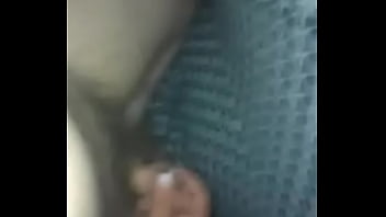 Preview 3 of Hd Pt8 - Am a wanker