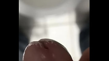 Preview 3 of Wiser Family - Pissing