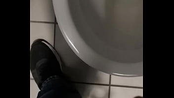 Preview 1 of Wiser Family - Pissing