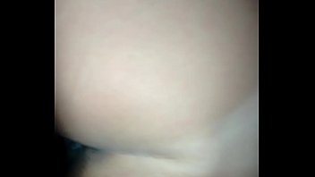Preview 2 of Desichodavanu - Fazendo sexo com minha esposa