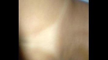 Preview 3 of Desichodavanu - Fazendo sexo com minha esposa