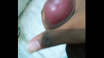 Preview 2 of Nicola Peltz Fucking - Masturbation
