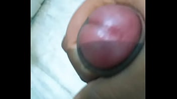 Preview 1 of Nicola Peltz Fucking - Masturbation
