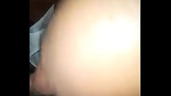 Preview 1 of Kenya Xxx Porn - sucking str8 homeboi dici
