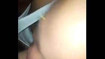 Preview 4 of Kenya Xxx Porn - sucking str8 homeboi dici