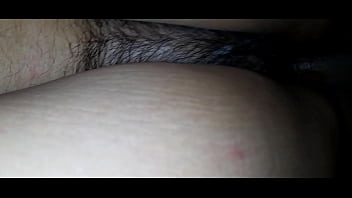 Preview 2 of Watch Porn Hub - Nos divertimos en exceso y terminamos cogiendo duro esa noche (AMATEUR REAL)