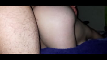Preview 1 of Watch Porn Hub - Nos divertimos en exceso y terminamos cogiendo duro esa noche (AMATEUR REAL)