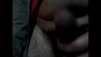 Preview 1 of Coco Vandi Mom Son Full Videos - tributo a sonia III