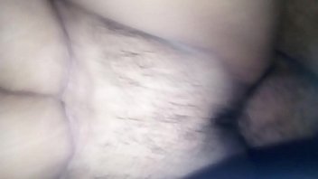 Preview 4 of Wet Saree Nude Boobs - my wife cum