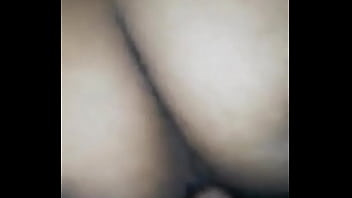 Preview 3 of Salman Khan Xxnx Katarina Kap - gettin fucked by str8/DL homeboi.
