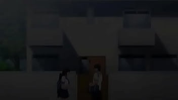 Preview 1 of Stolen Sorority Footage - HMV- I Ain&#039_t Your Girl