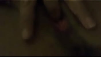 Preview 2 of Son Fock Sister - Tocando mi rica zorra