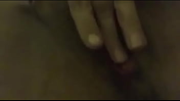 Preview 1 of Son Fock Sister - Tocando mi rica zorra