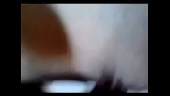 Preview 3 of Brazzer Orgy House - Sexo com Namorada Amadora