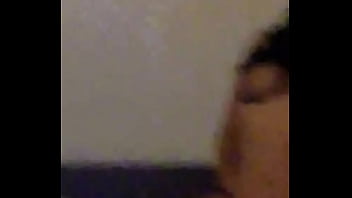 Preview 2 of Gangbang Bbw Club - Busty 18 year old latina riding my dick