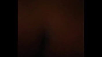 Preview 1 of Gangbang Bbw Club - Busty 18 year old latina riding my dick
