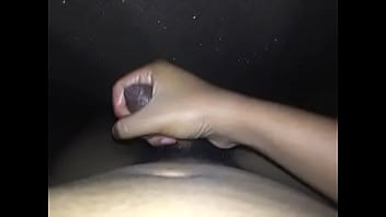 Preview 2 of Lanka Xxx Tan Video - Paja casera