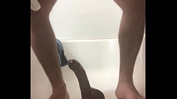 Preview 1 of Xxx Hubs Teacher - bbc play