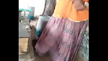 Preview 4 of Wwe Girlsxxx - Shopkeeper aunty