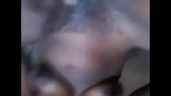 Preview 1 of Xnxx Com Tamlam - Bibi se Masturbando