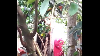 Preview 3 of Sni Leon Ful Sx Vidio - Indian WOMEN bathing