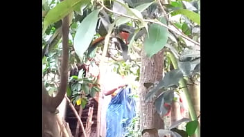 Preview 1 of Sni Leon Ful Sx Vidio - Indian WOMEN bathing