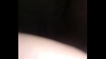 Preview 1 of Narcos Xxx Sex - leche con la esposa de mi hermano