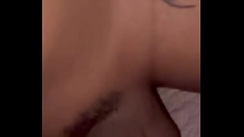 Preview 1 of Gest Little Boy - esse dia eu gozei muito na pica gostosa