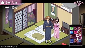 Preview 4 of Xxx Irani 20016 - Ntraholic v3.3.3 Part final 1