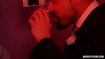 Preview 2 of Xxx Hindi Dahite - Latin gay anal sex and cumshot