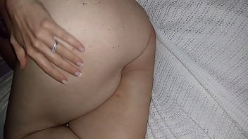 Preview 3 of Alexis Fawx Strapon - Sexyblondemilf