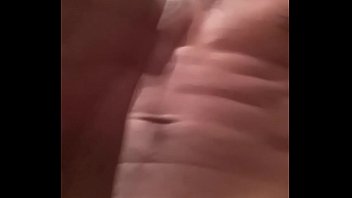 Preview 4 of Dase Sex Vido Pakistan Download - Paja rrica con mucha leche.