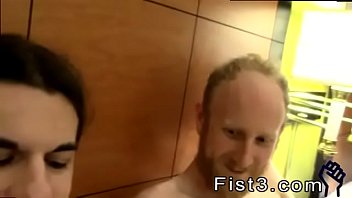 Preview 3 of Sons Birthday Gift - Fisting boys gay porn tube Caleb also gives his very first impression