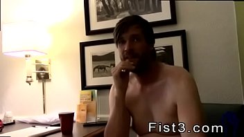Preview 1 of Sons Birthday Gift - Fisting boys gay porn tube Caleb also gives his very first impression