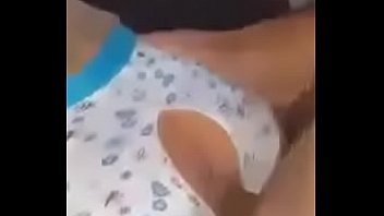 Preview 2 of Xxxccx Sunnly Leon Bf Com - Anal pide m&aacute_s