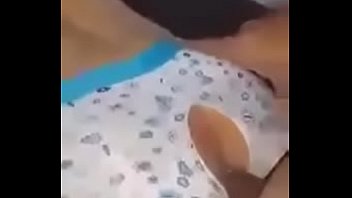 Preview 1 of Xxxccx Sunnly Leon Bf Com - Anal pide m&aacute_s