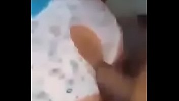 Preview 4 of Xxxccx Sunnly Leon Bf Com - Anal pide m&aacute_s