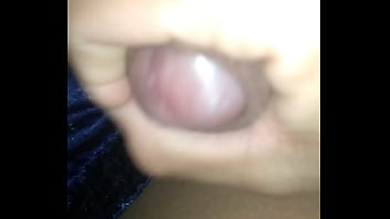 Preview 2 of Flood Pissing - Eu batendo uma gostosa