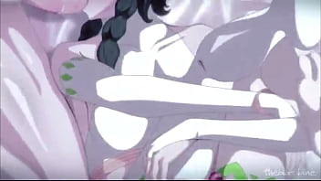 Preview 2 of Hot Sex Rasa Porn - Trap Compilation