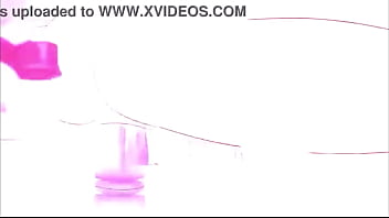 Preview 3 of Hot Sex Rasa Porn - Trap Compilation